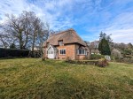 Images for Lyndhurst, Hampshire