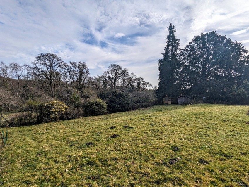 Images for Lyndhurst, Hampshire