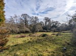 Images for Lyndhurst, Hampshire
