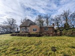 Images for Lyndhurst, Hampshire
