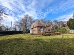 Images for Lyndhurst, Hampshire