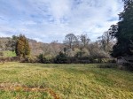 Images for Lyndhurst, Hampshire