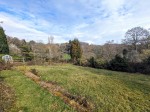 Images for Lyndhurst, Hampshire