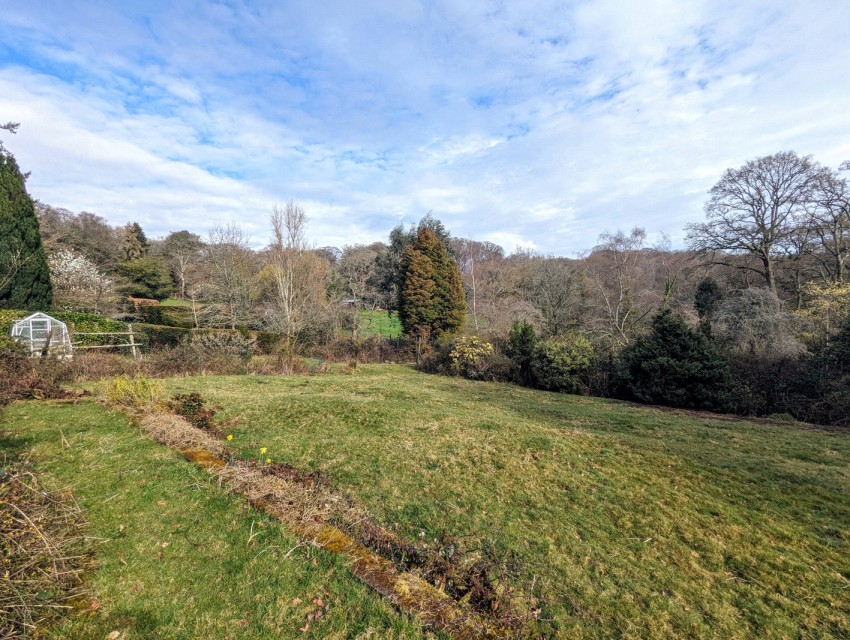 Images for Lyndhurst, Hampshire