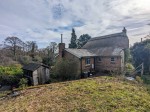 Images for Lyndhurst, Hampshire