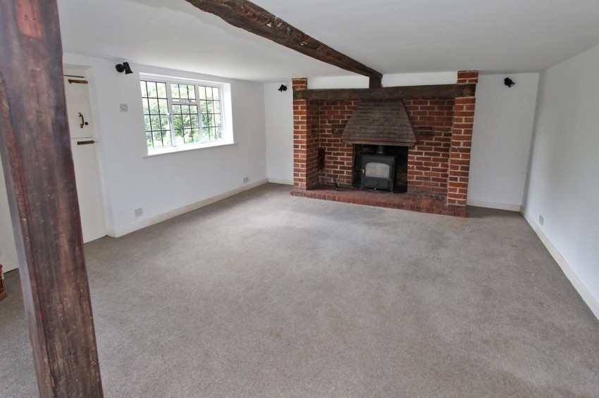 Images for Lyndhurst, Hampshire