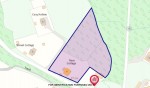 Images for Lyndhurst, Hampshire