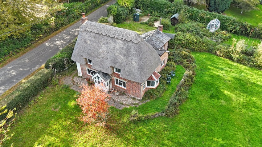 Images for Lyndhurst, Hampshire