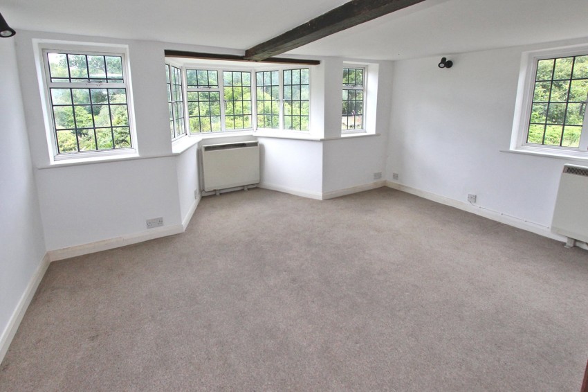 Images for Lyndhurst, Hampshire