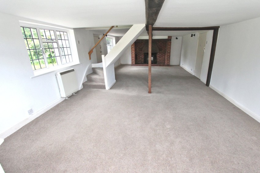 Images for Lyndhurst, Hampshire