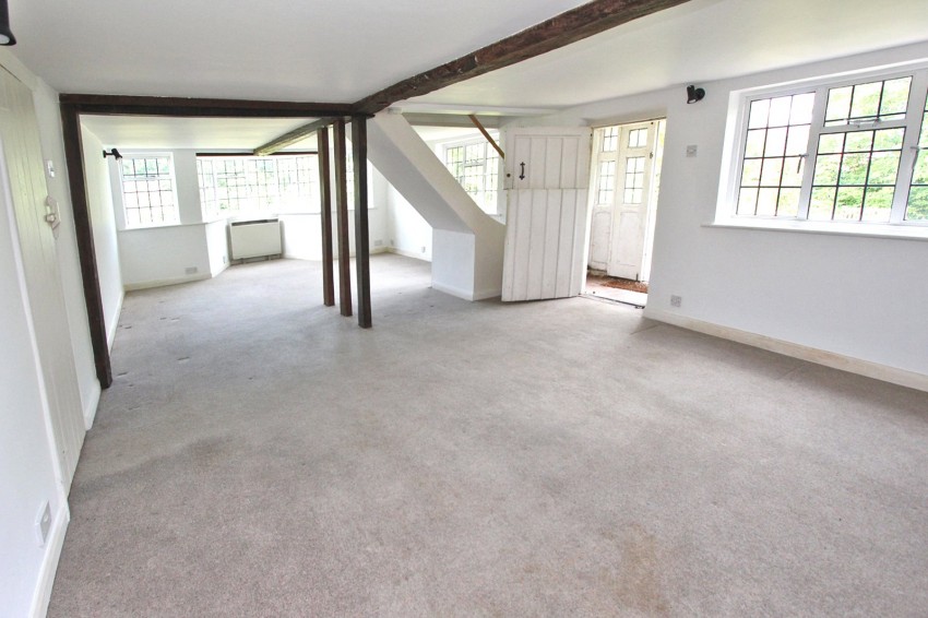 Images for Lyndhurst, Hampshire