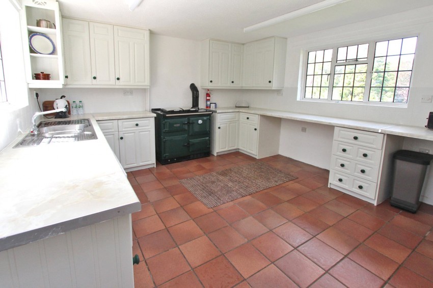 Images for Lyndhurst, Hampshire