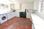 Images for Lyndhurst, Hampshire