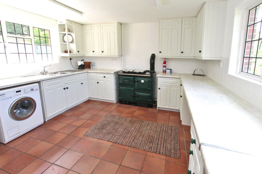 Images for Lyndhurst, Hampshire
