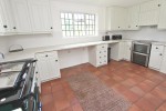 Images for Lyndhurst, Hampshire