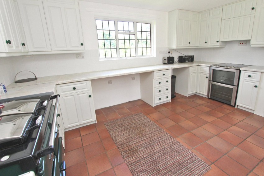 Images for Lyndhurst, Hampshire