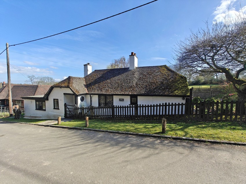 Images for Sway, Lymington, Hampshire