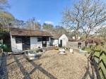 Images for Sway, Lymington, Hampshire