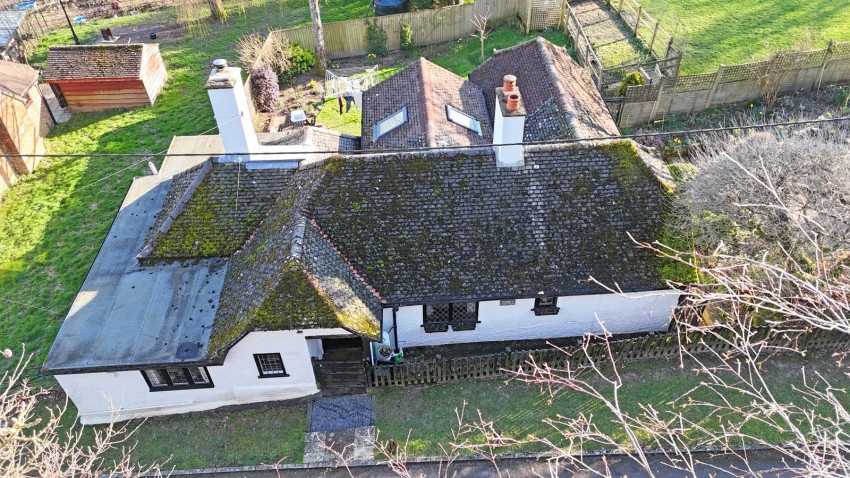 Images for Sway, Lymington, Hampshire