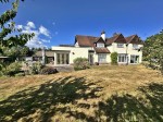 Images for Brockenhurst, Hampshire