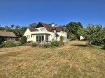 Images for Brockenhurst, Hampshire