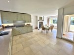 Images for Brockenhurst, Hampshire