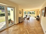 Images for Brockenhurst, Hampshire