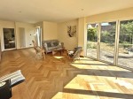 Images for Brockenhurst, Hampshire