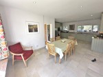 Images for Brockenhurst, Hampshire