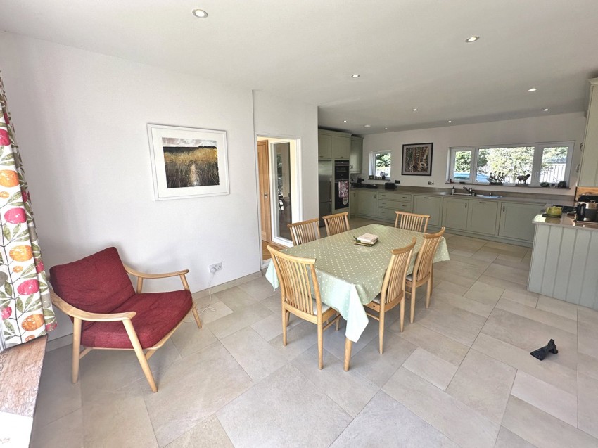 Images for Brockenhurst, Hampshire