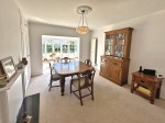 Images for Brockenhurst, Hampshire