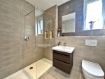 Images for Brockenhurst, Hampshire