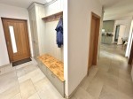 Images for Brockenhurst, Hampshire