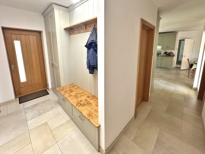 Images for Brockenhurst, Hampshire