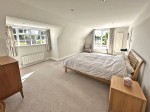 Images for Brockenhurst, Hampshire