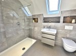 Images for Brockenhurst, Hampshire