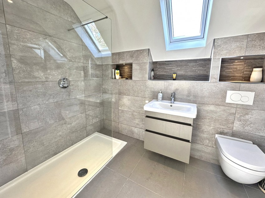 Images for Brockenhurst, Hampshire