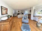 Images for Brockenhurst, Hampshire