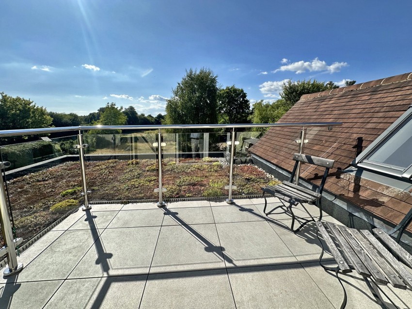 Images for Brockenhurst, Hampshire