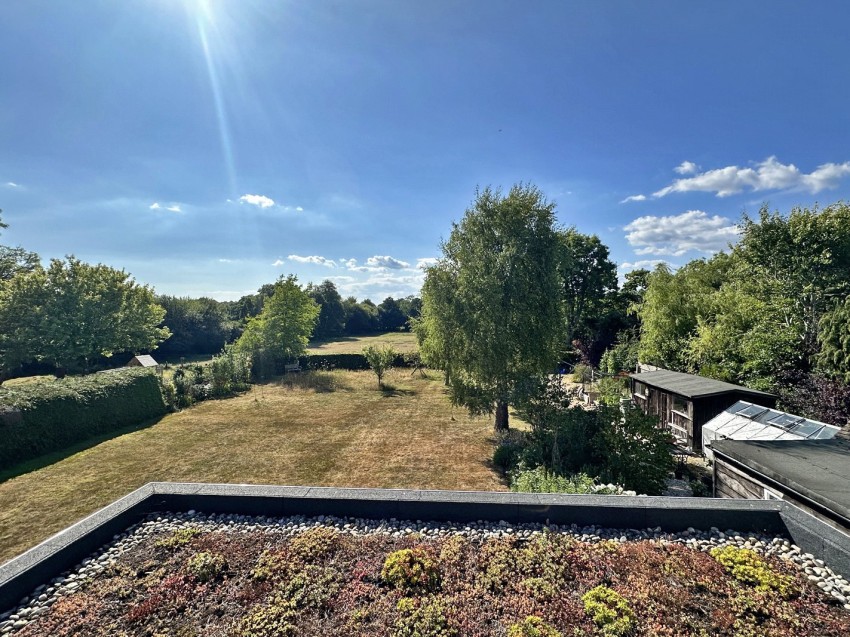 Images for Brockenhurst, Hampshire