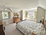 Images for Brockenhurst, Hampshire