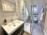 Images for Brockenhurst, Hampshire