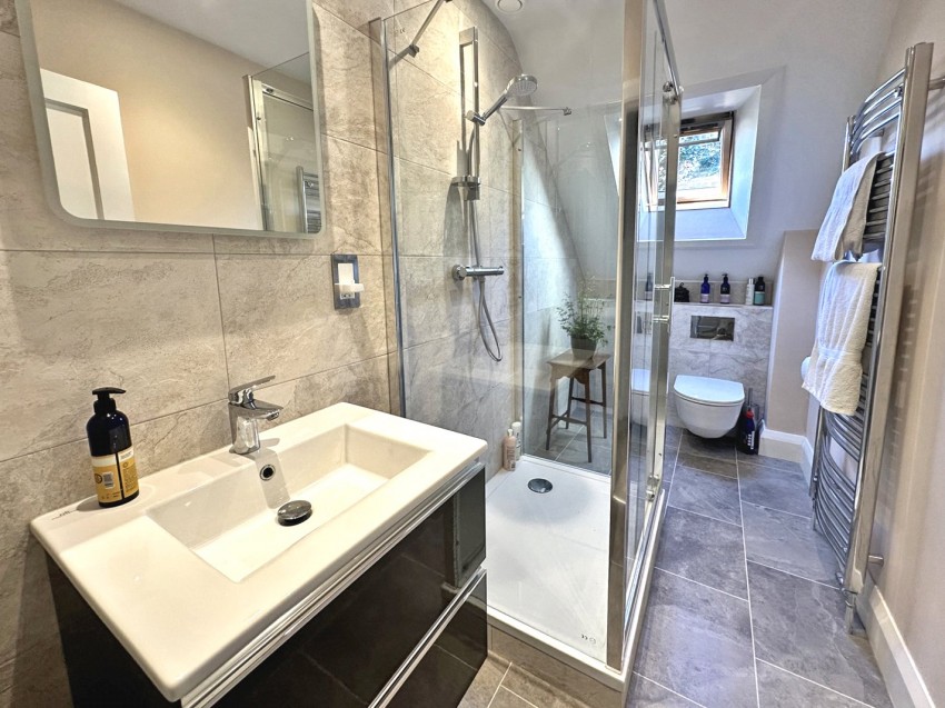 Images for Brockenhurst, Hampshire