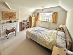 Images for Brockenhurst, Hampshire
