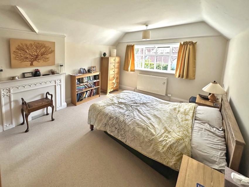 Images for Brockenhurst, Hampshire