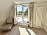Images for Brockenhurst, Hampshire