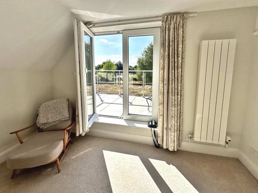 Images for Brockenhurst, Hampshire