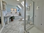 Images for Brockenhurst, Hampshire