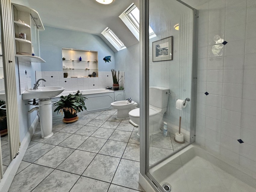 Images for Brockenhurst, Hampshire