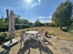 Images for Brockenhurst, Hampshire